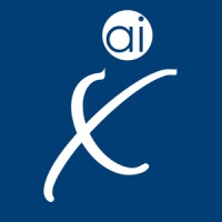 Humane AI Logo